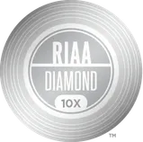 파일:RIAA 다이아몬드.png