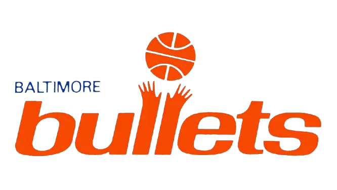 파일:워싱턴 위저즈 로고(1968~1969).webp