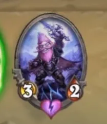 파일:생명력 흡수 하수인.jpg