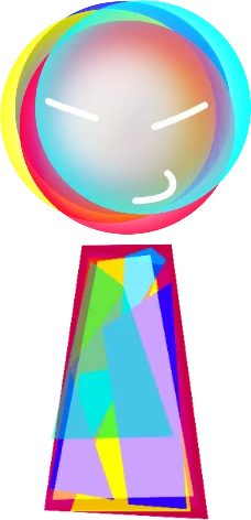 파일:PB 폴로2.png