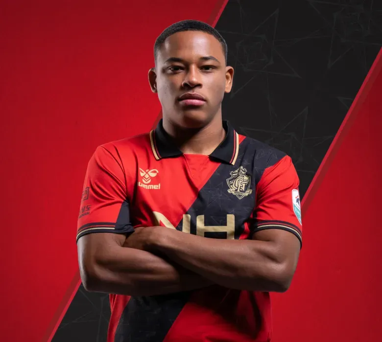 파일:펠리페 폰세카 경남.webp