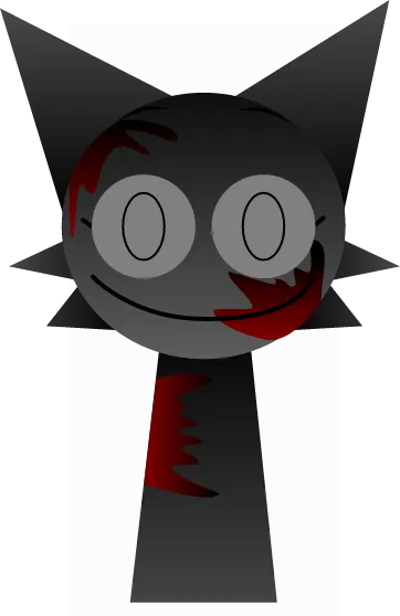 파일:3.5 웬다.png