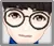 파일:779841.png
