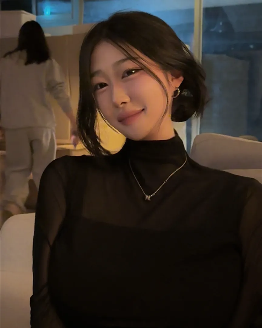 파일:정현 프로필.png