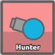 파일:Diep.io/Hunter.png