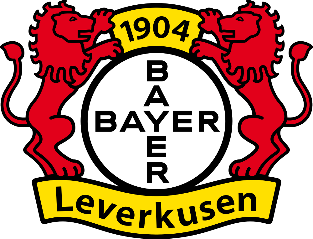파일:Leverkusen.png