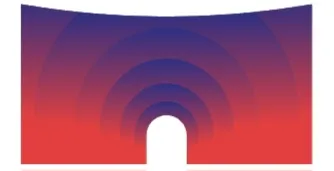 파일:종로구 새 휘장.jpg