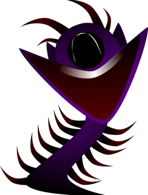 파일:페이즈 9 더플.png