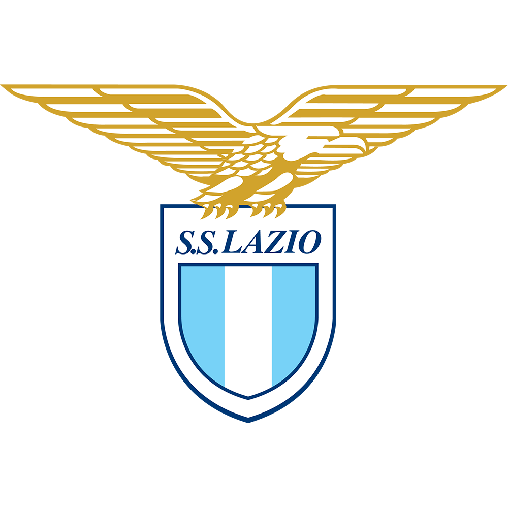 파일:SSLazio.png