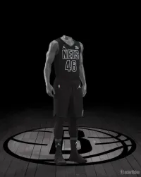 파일:nets s 2025.webp