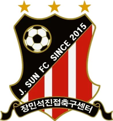 파일:장민석진접축구센터 U18.png