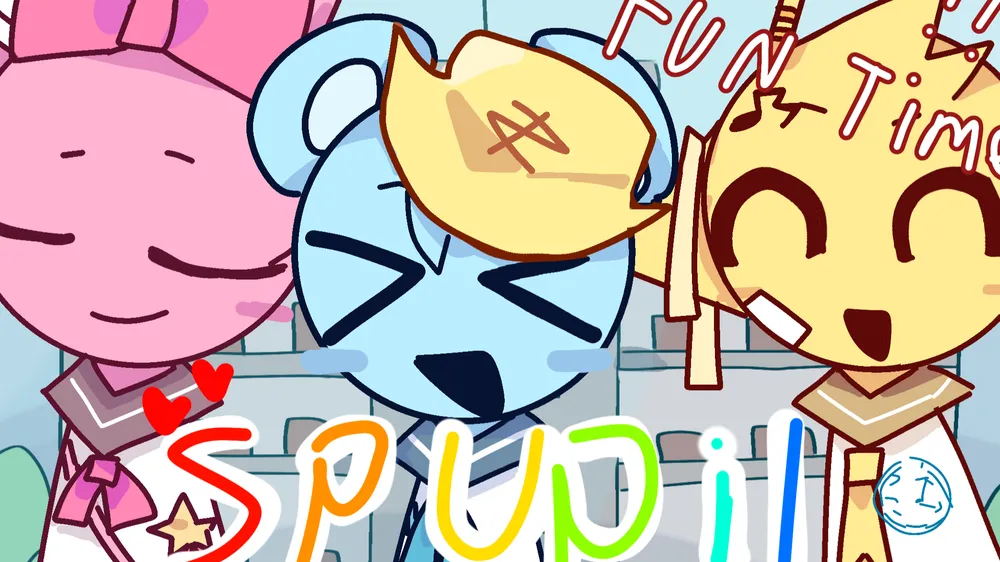 파일:스프런키 학교모드 썸네일.png