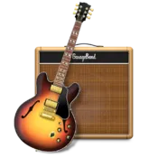 파일:external/a2.mzstatic.com/GarageBand.175x175-75.png