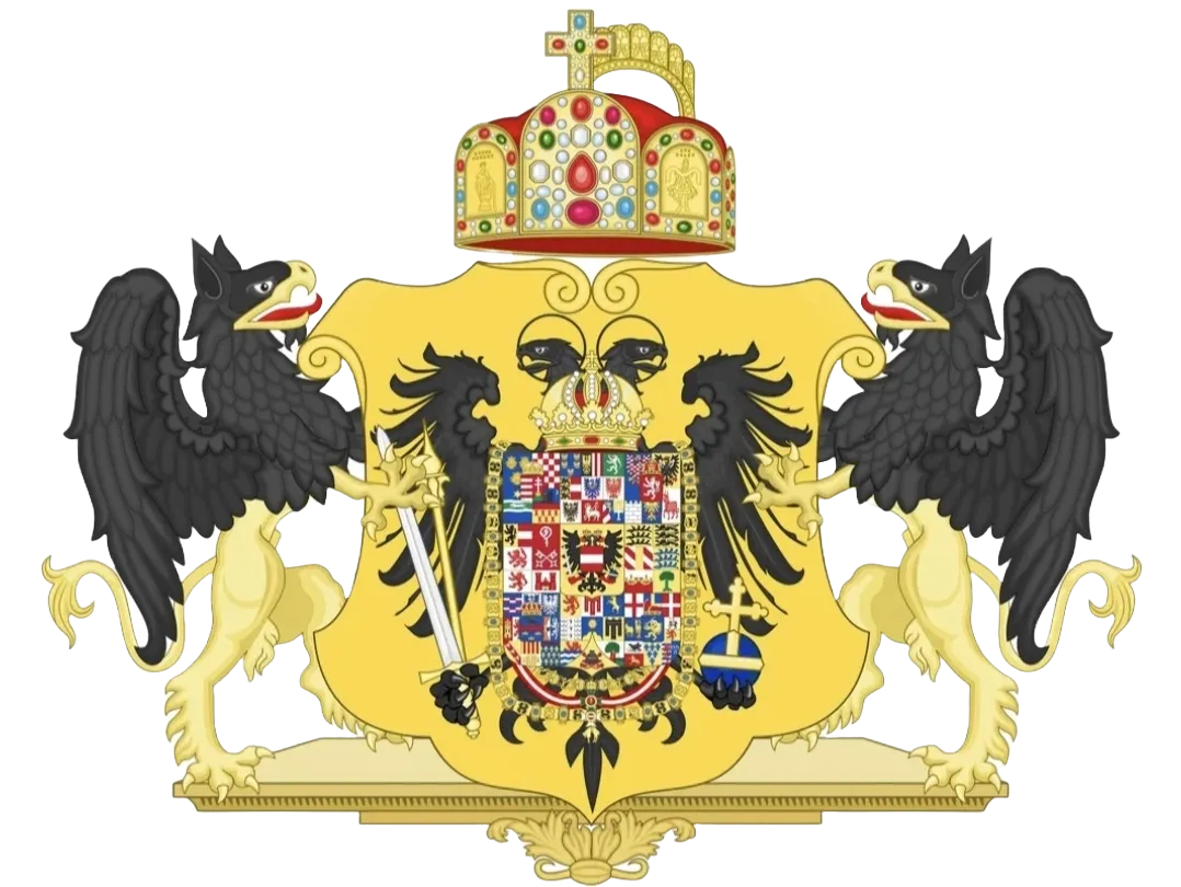 파일:신성 로마 제국 국장.png