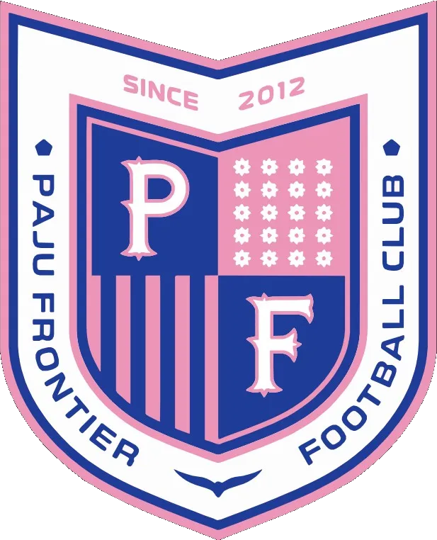 파일:파주 프런티어 FC 로고(배경제거).png