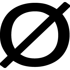 파일:external/img1.wikia.nocookie.net/L8-4.png