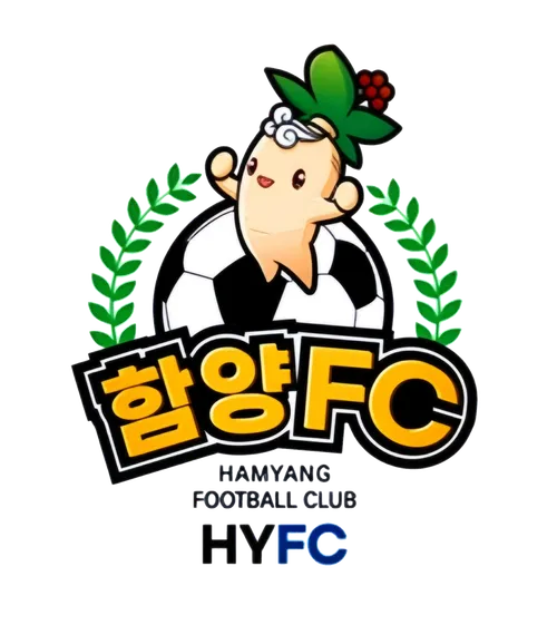 파일:함양FC U18 로고.png