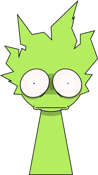 파일:트레이픽스 오왁크스.png