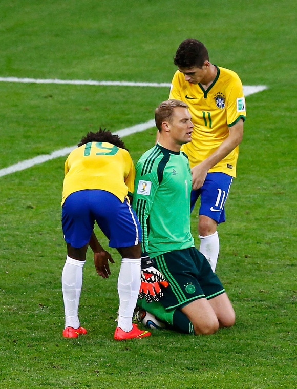 파일:attachment/마누엘 노이어/8HeJiT0.jpg