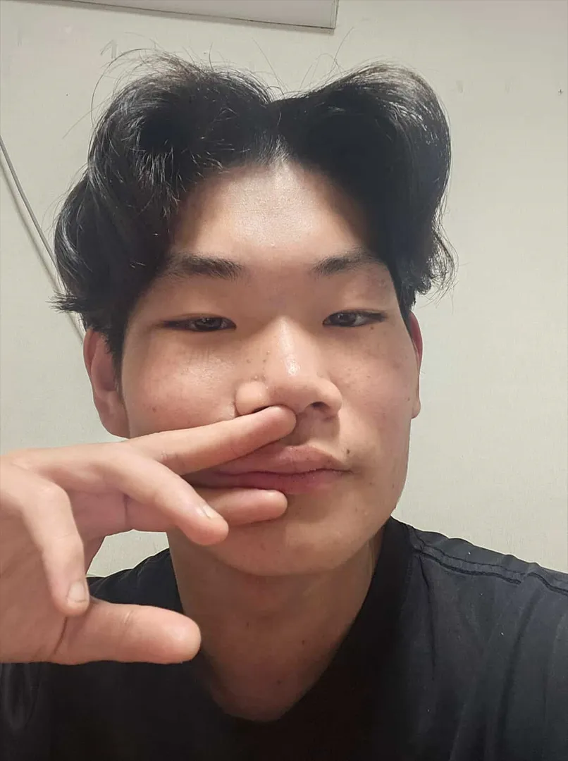 파일:김민성 프로필.png