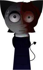 파일:PB 그레이h.png