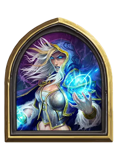 파일:제이나 프라우드무어.png