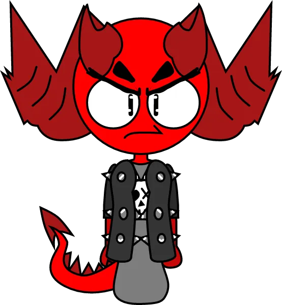 파일:CG 레디.png