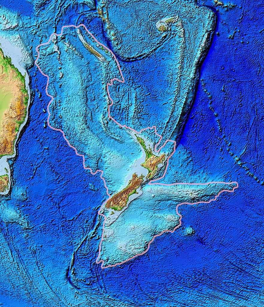 파일:881px-Zealandia_topography.jpg