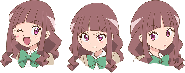 파일:츠키요노 루리.png