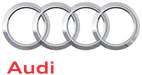 파일:external/upload.wikimedia.org/284px-Audi_logo_detail.svg.png