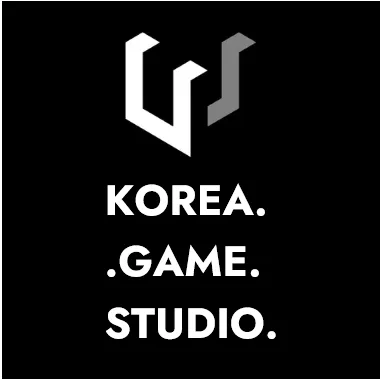 파일:로블록스 게임 스튜디오 로고.png