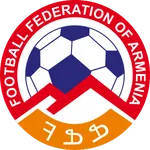파일:external/upload.wikimedia.org/FFArmenia_Logo.png