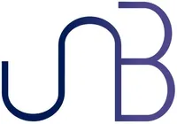 파일:unb.jpg