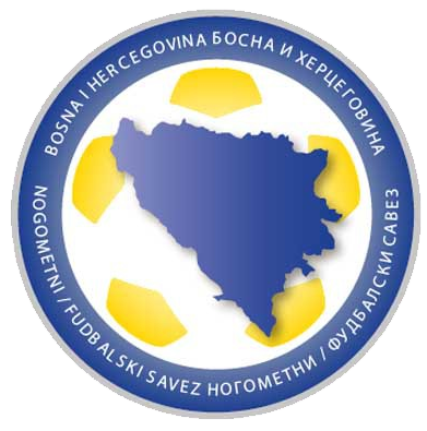 파일:external/upload.wikimedia.org/Logo_of_the_Football_Association_of_Bosnia_and_Herzegovina_%282013-present%29.png