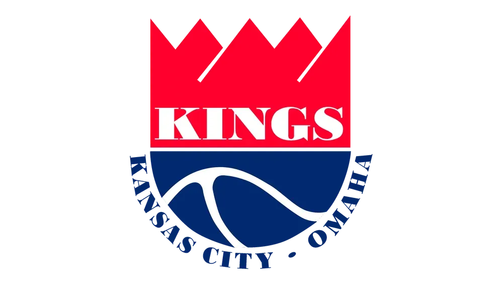 파일:새크라멘토 킹스 로고(1973~1975).webp