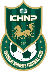 파일:경주 한수원 WFC.png