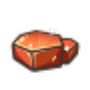 파일:attachment/쿠키런/보물/materialcapsaicin.png