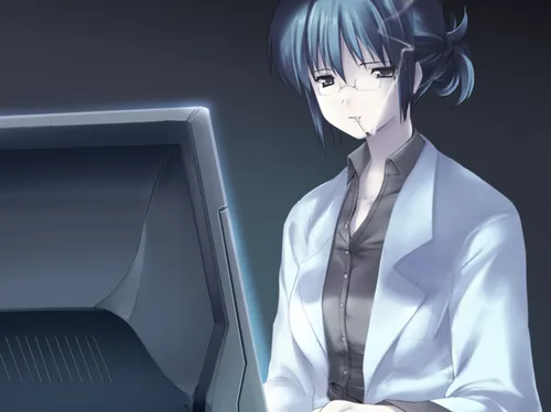 파일:릴리스 알토마린-2.png