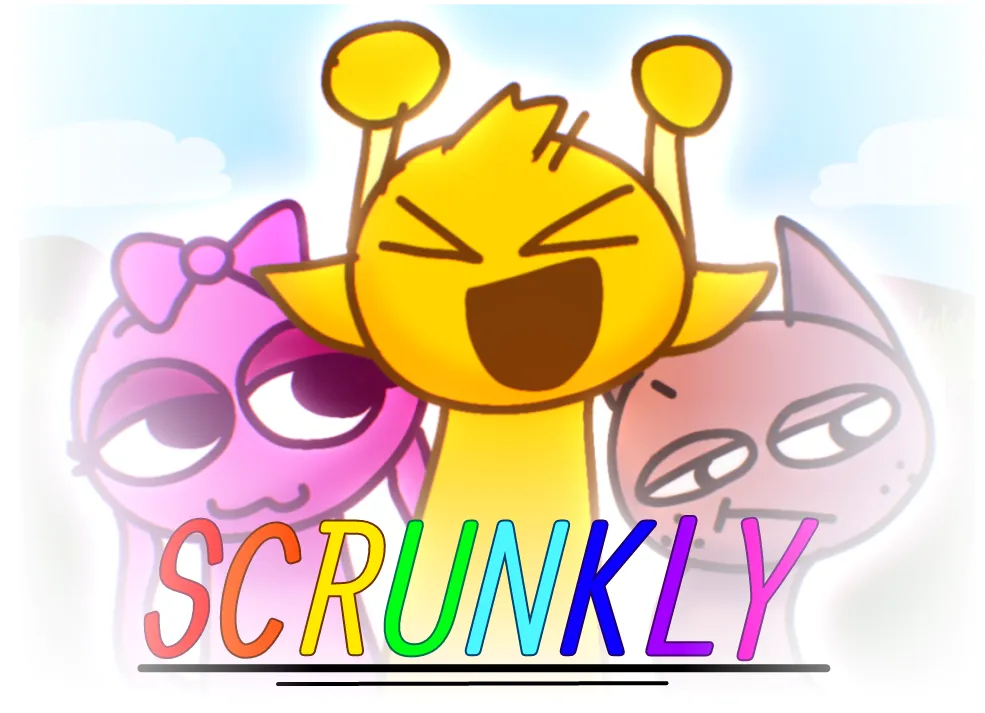 파일:스크런클리 리브엠프 썸네일.png