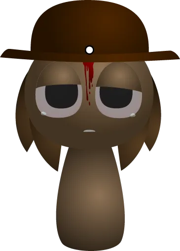 파일:스프런슬랫 터너h.png