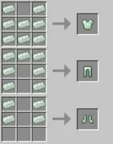 파일:스수마일 갑옷.png