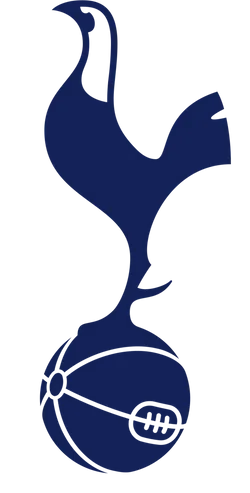 파일:spurslogo.png