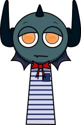 파일:PB 프살맥.png