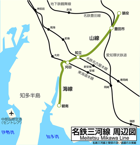 파일:external/upload.wikimedia.org/463px-Meitetsu_Makawa_Line_Map.png