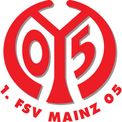 파일:Mainz.png