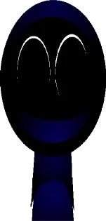 파일:스크런클리 레귤러 제빈.png