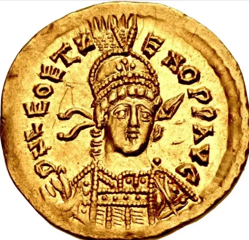 파일:황제 레오 2세.jpg