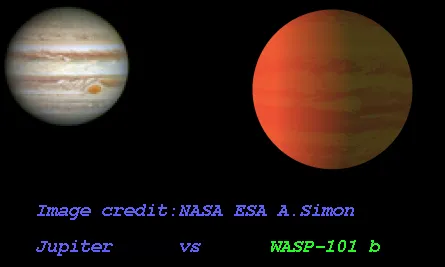 파일:WASP-101b.png
