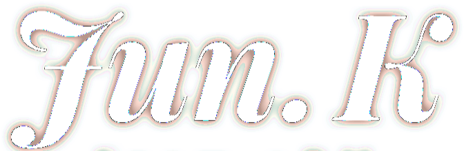 파일:준케이 로고.png