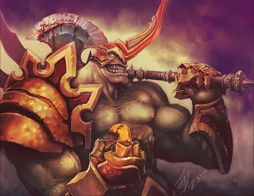 파일:지옥수호병 원본 아트.jpg